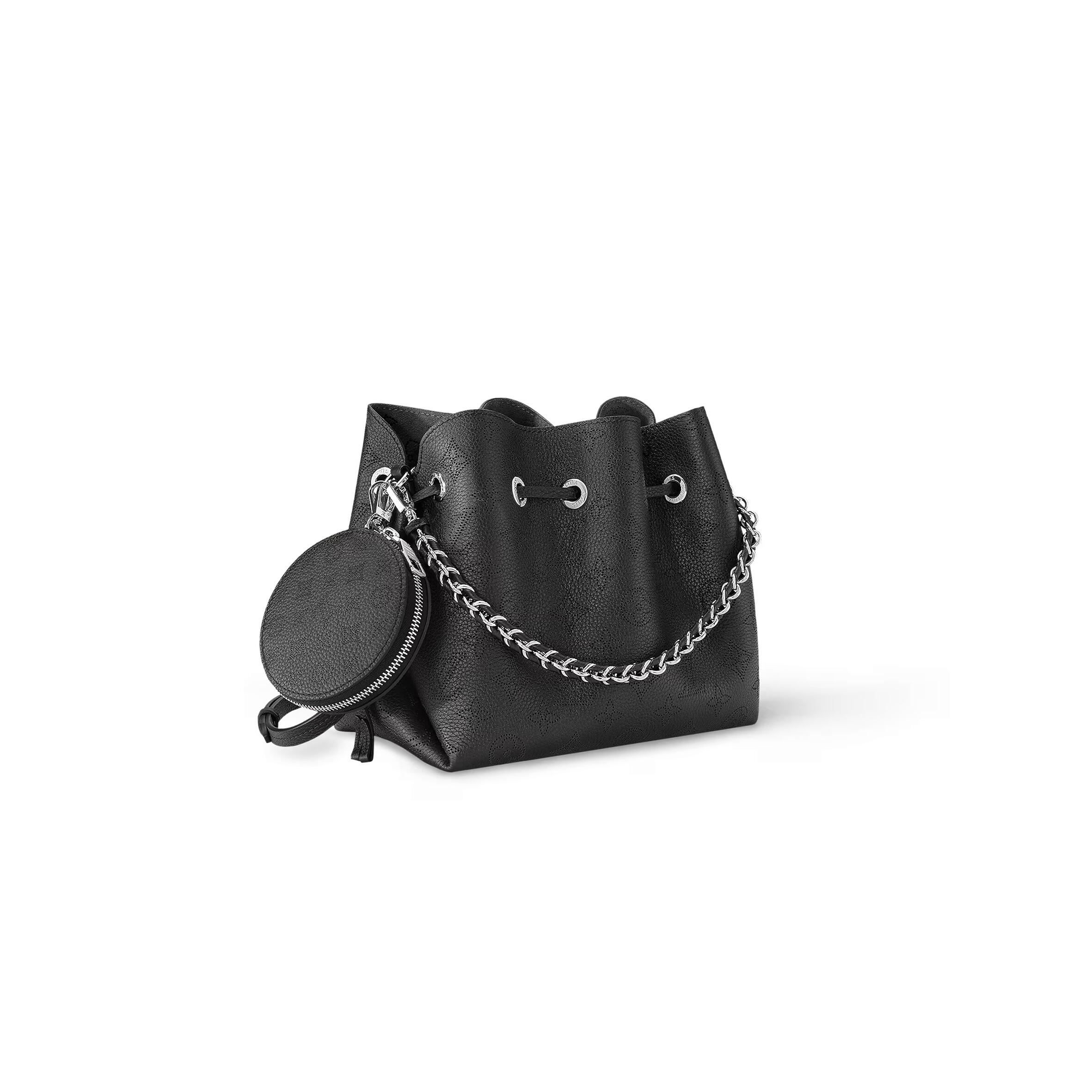 l0vis Vvtt0n master bella m57070 (22*19*14cm)